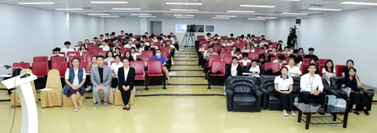 标题图